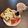 ほか弁ママ's cooksnap of when they made しらすと枝豆のトースト.