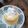 ☆すまいりぃ☆'s cooksnap of when they made 簡単！米粉（上新粉）のロールケーキ生地.