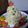 クック3D63YZ☆'s cooksnap of when they made ポテトサラダdeクリスマスツリー.
