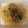 ゆりパーク's cooksnap of when they made 和えるだけ♪納豆マヨマヨ♡パスタ♡♡.