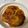 ホウキボウシ's cooksnap of when they made もっちもち☆大根もち.