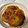 ホウキボウシ's cooksnap of when they made もっちもち☆大根もち.