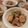 3mamakuma's cooksnap of when they made 体ポッカポカ♡かぶと里芋の揚げ煮.