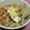 猫柳＠RG's cooksnap of when they made お手軽♪秋刀魚の炊き込みごはん♡.