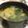 反省堂書店（のぐち）'s cooksnap of when they made 冷え症さんに☆ぽっかぽか味噌汁♪.