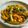 nasubeam's cooksnap of when they made 豚肉と小松菜の炒め物.