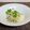 kitty_m3's cooksnap of when they made 大根とツナのサラダ♪レモンのドレッシング.
