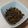 スローベニア's cooksnap of when they made たかないため　～ごはんのおともに～.