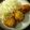 paq8703's cooksnap of when they made チーズinかぼちゃコロッケ♪.