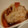 PopR's cooksnap of when they made さといも団子の和風あんかけ.