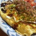 徹嫁っち's cooksnap of when they made 簡単！絶品！！納豆チャーハン☆.
