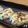 徹嫁っち's cooksnap of when they made 豆腐だけの豆腐ステーキ.