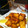 deco168's cooksnap of when they made わが家の定番☆鶏の唐揚げ　なんとムネ肉！.