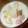 ひよひよ堂's cooksnap of when they made 蕪と長ねぎの豆乳スープ.