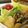 こげちゃろ's cooksnap of when they made お弁当♪ホタテとスナップえんどうの炒め物.