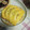 ＴＯＭＯＷＡＴ's cooksnap of when they made とろ～りチーズ＆トマトのマフィン.