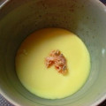 よっちМaMa's cooksnap of when they made すぐデキ！簡単茶碗蒸し☆彡.