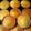 エキストラ's cooksnap of when they made 簡単マフィン♪( ´θ｀)ノ.