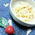 キョク's cooksnap of when they made 焼き魚の日のえのきホイル焼き☆.