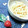 キョク's cooksnap of when they made 焼き魚の日のえのきホイル焼き☆.