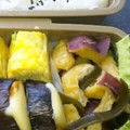 タキマキ0929's cooksnap of when they made お手軽♡さつまいもと昆布の煮物.
