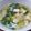 gachapon's cooksnap of when they made ニラ玉汁.