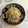 みみんご。's cooksnap of when they made もやしときゅうりハムの酢の物.