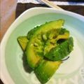 hiimomo's cooksnap of when they made 超簡単♪酒のおつまみにどうぞ.