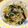 てつまちパパ's cooksnap of when they made ほうれん草とベーコンのパスタ.