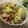 miyuki12's cooksnap of when they made 秋野菜の重ね焼き～2種のソースかけ～.