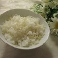 miyuki12's cooksnap of when they made 新玉ねぎが美味しい御飯.