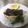 りかやん。's cooksnap of when they made あっという間✿鯛の酒蒸し.