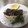りかやん。's cooksnap of when they made あっという間✿鯛の酒蒸し.