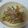 nakamu929's cooksnap of when they made ニンニクの芽のピリ辛焼肉丼.