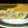 coco（・∀・）'s cooksnap of when they made チーズとろりの、ジャーマンポテトキッシュ.