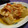 まろんかふぇ's cooksnap of when they made 簡単☆かぶとカニカマの煮物.