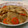 ★さや☆すん★'s cooksnap of when they made フライパンで簡単♪ちくわと大根の煮物✿.