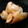 ダビデ's cooksnap of when they made ゆりねのワサマヨ醤油.