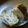 ケロたろう's cooksnap of when they made しっとりお手軽★柿のチーズパウンド.