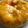 ひろたくを's cooksnap of when they made フルーツ入り☆ふわふわ炊飯器パン.