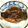 かひこんた's cooksnap of when they made 子持ちカレイno煮付け.