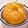 にゃんぷいぷい's cooksnap of when they made ■簡単！皮まで美味しい＊焼きリンゴ■.