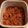 ウシ美's cooksnap of when they made 鮭そぼろ♪　>゜))))彡.