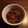ウシ美's cooksnap of when they made 大豆の水煮で！かんたん五目豆.