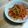 na0p0n's cooksnap of when they made ☆ピリ辛☆大根とにんじんのきんぴら.