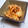 うめもどき's cooksnap of when they made これは便利♪何にでも使えるツナキム和え.