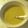 アリゼ's cooksnap of when they made アスパラのポタージュ.