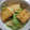 まんまるまるさん's cooksnap of when they made 厚揚げのキャベツ炒め.