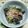 とも0611's cooksnap of when they made なすとピーマンで副菜（メインもいける?）.