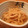 あおいのパパっち's cooksnap of when they made 我が家の常備菜　「千切りのたいたん」　　.